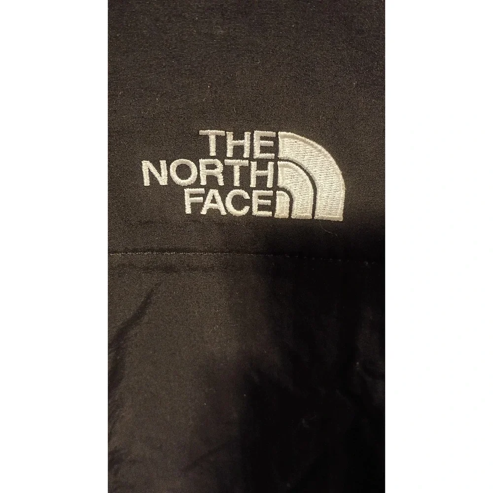 The North Face north face